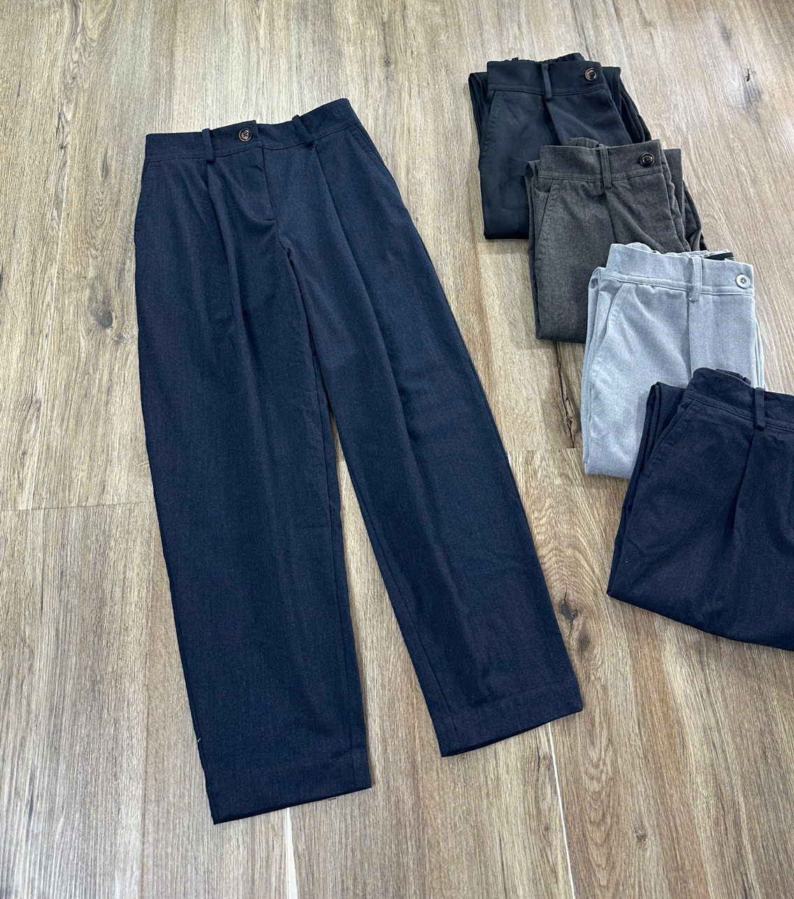 Q248 QUẦN TÂY 4 MÀU_thumbnail_14