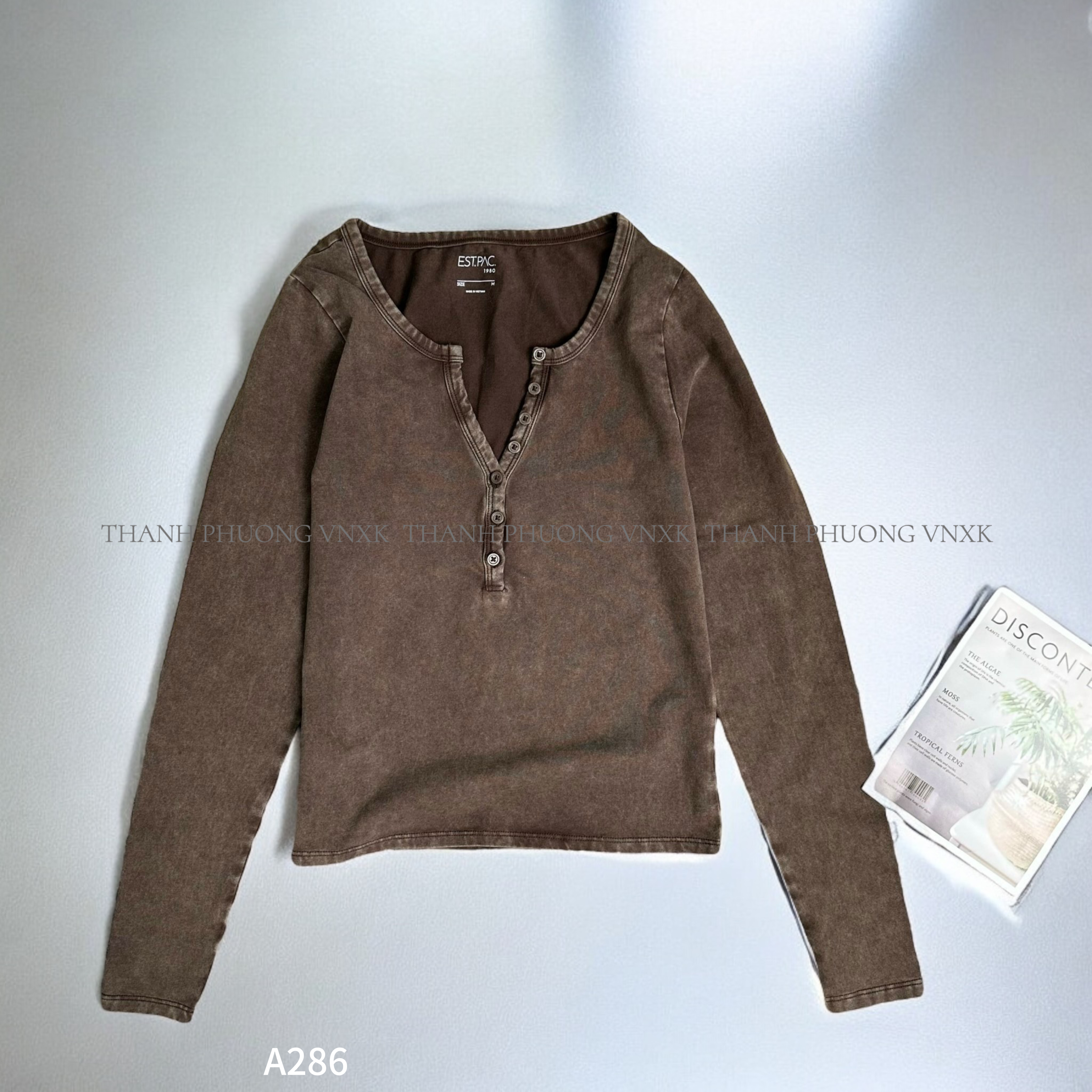 AO NU XIN A286 (L20-2)_thumbnail_3