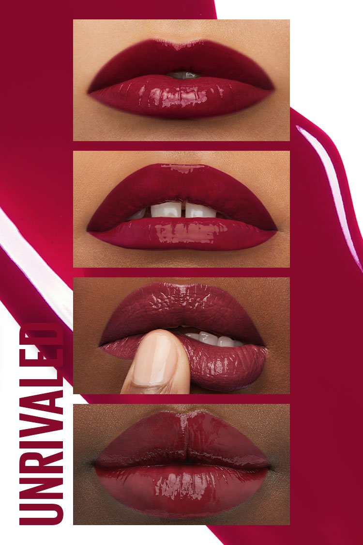 SuperStay Vinyl Ink Liquid Lipstick_thumbnail_17