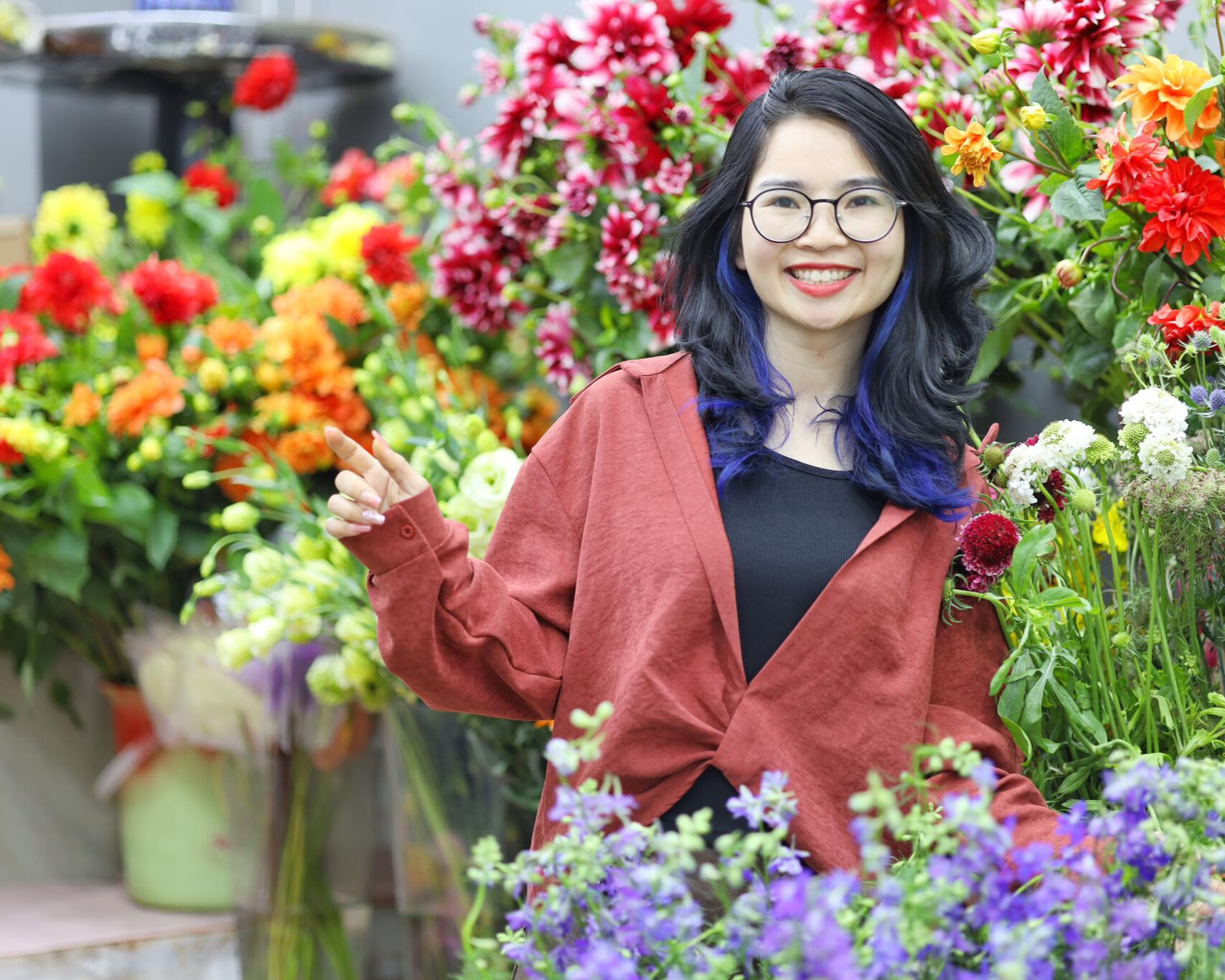 ae4dfe1d-7104-4085-ac50-ae9589e867eb