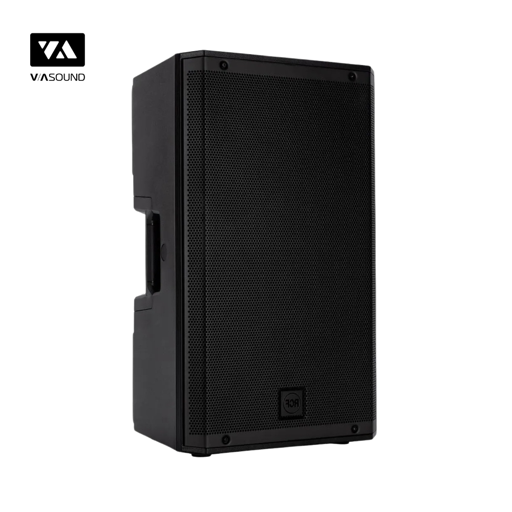 Loa Karaoke RCF NX 912-A_thumbnail_3