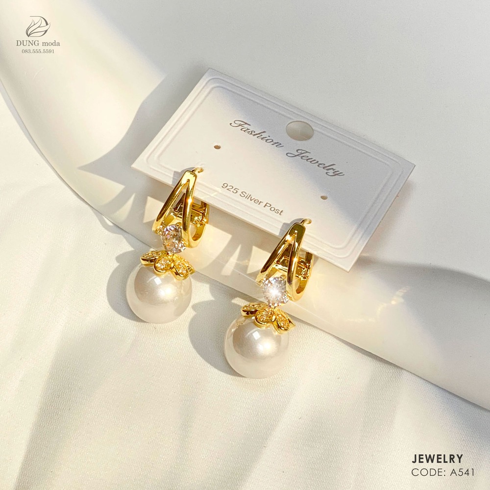 Bông Tai S925 A541_thumbnail_2