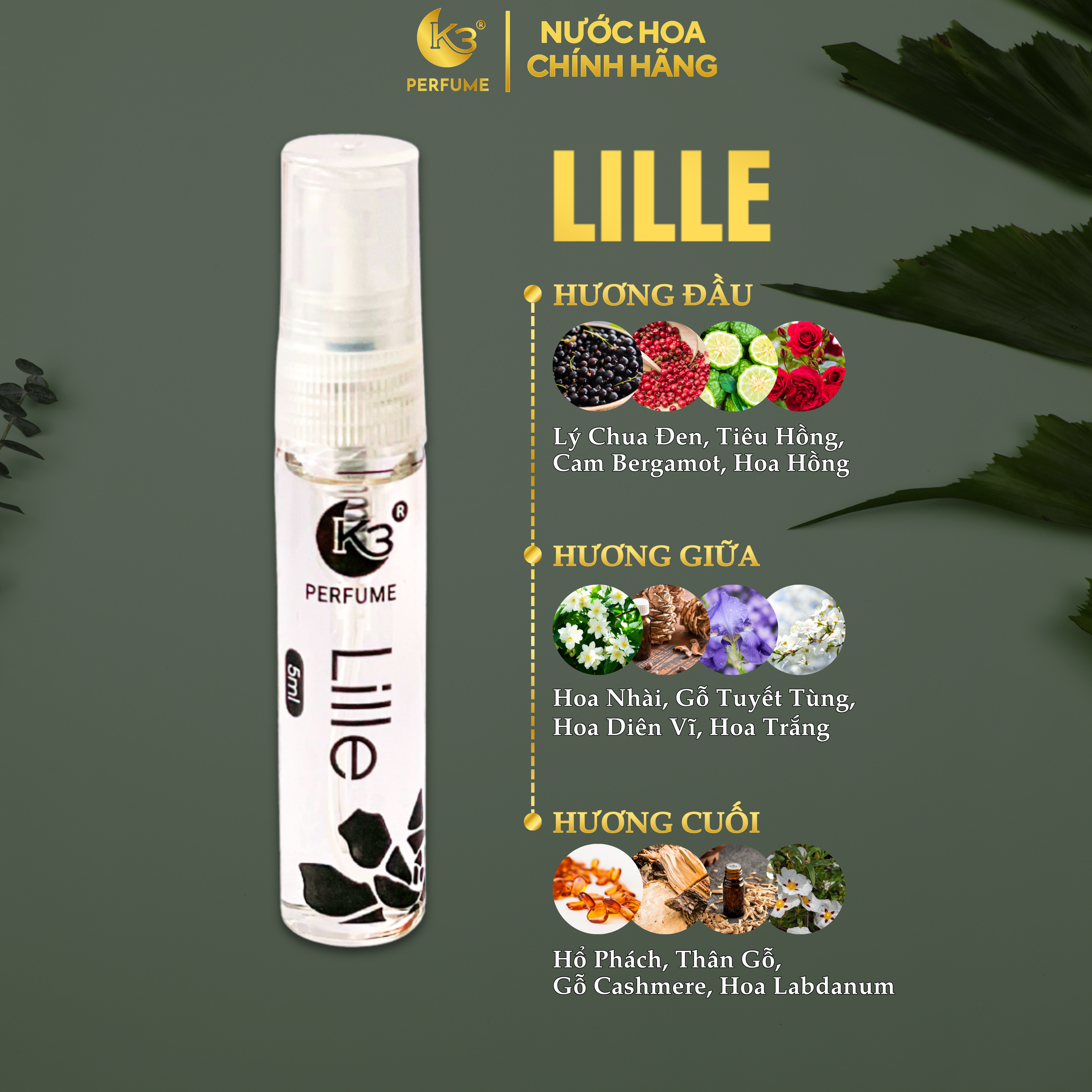 Combo Gift Test Nancy - Lille - Lyon_thumbnail_5