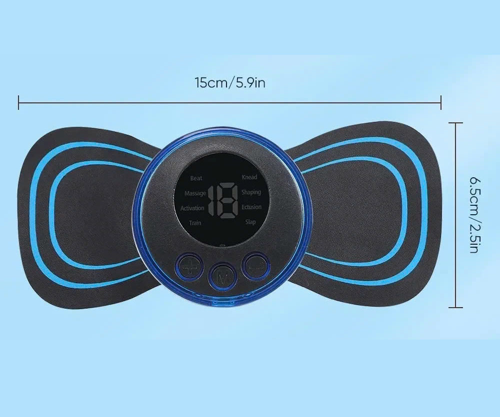 Miếng Dán Massage Xung Điện_thumbnail_6