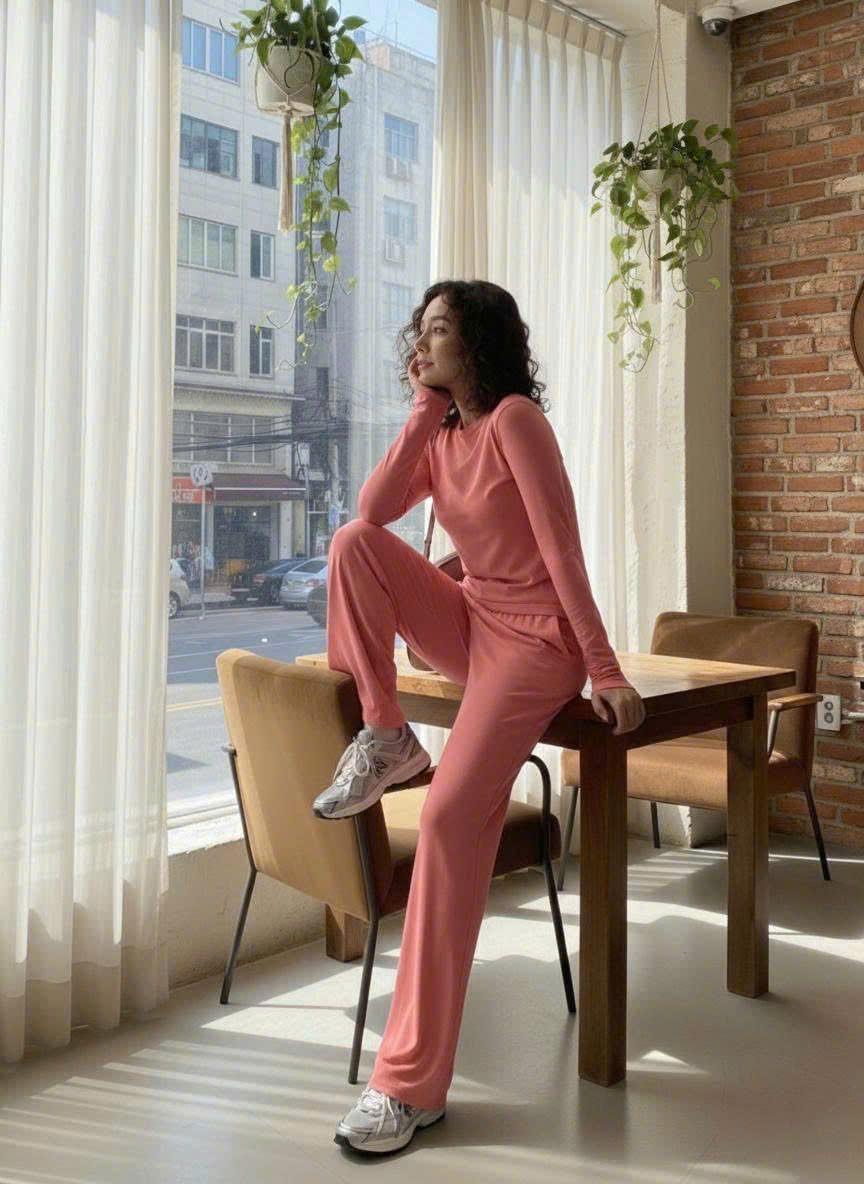 S192 Sét bộ thun DZ_thumbnail_2