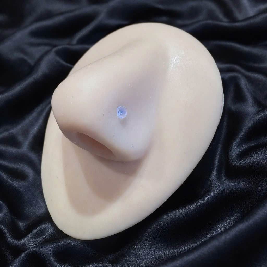 Khuyên kiểu đầu nhựa giấu lỗ tốt hơn kts_thumbnail_4