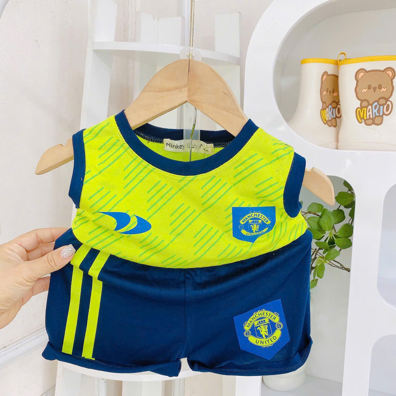 M04 BỘ BA LỖ BÓNG ĐÁ MẪU MỚI- A003.121_thumbnail_4