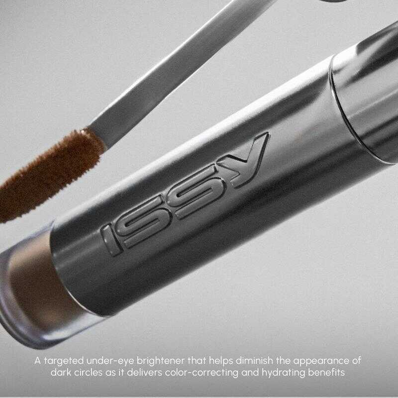 Issy Under-Eye Brightening Fluid_thumbnail_3