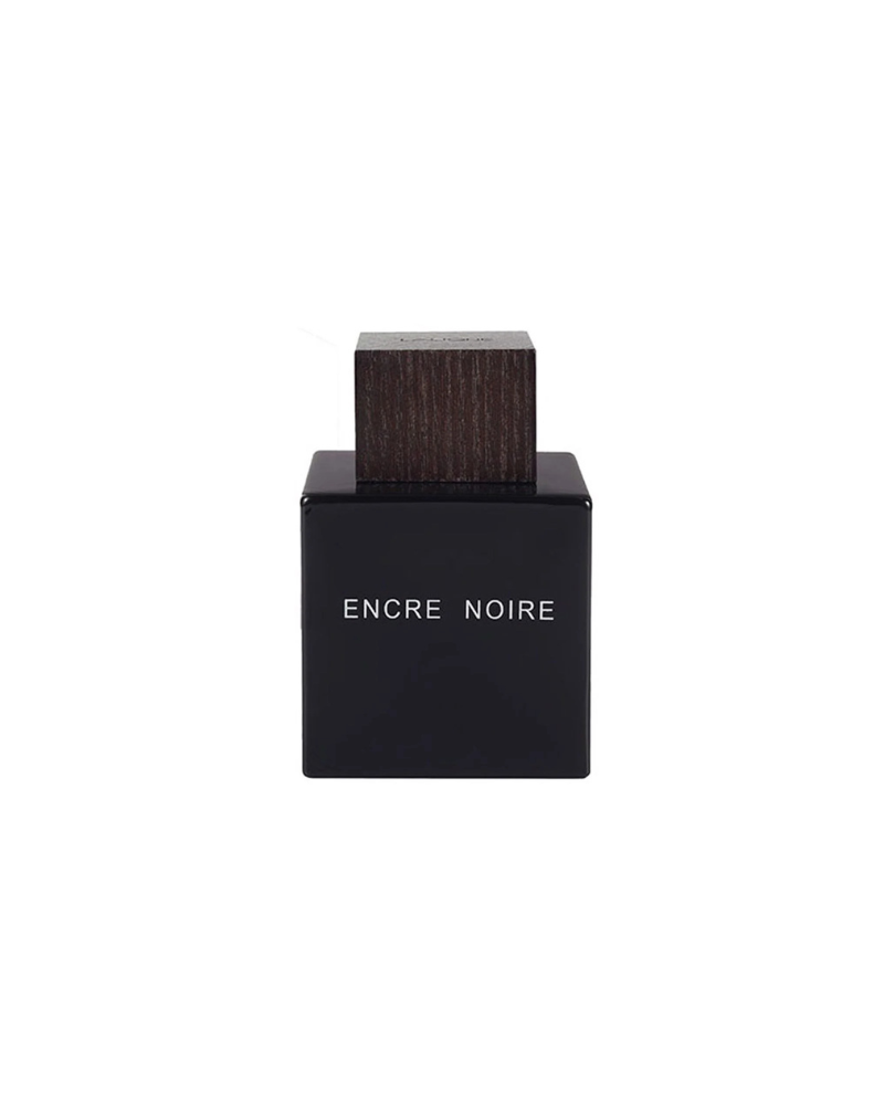 Lalique Encre Noire EDT 100ml