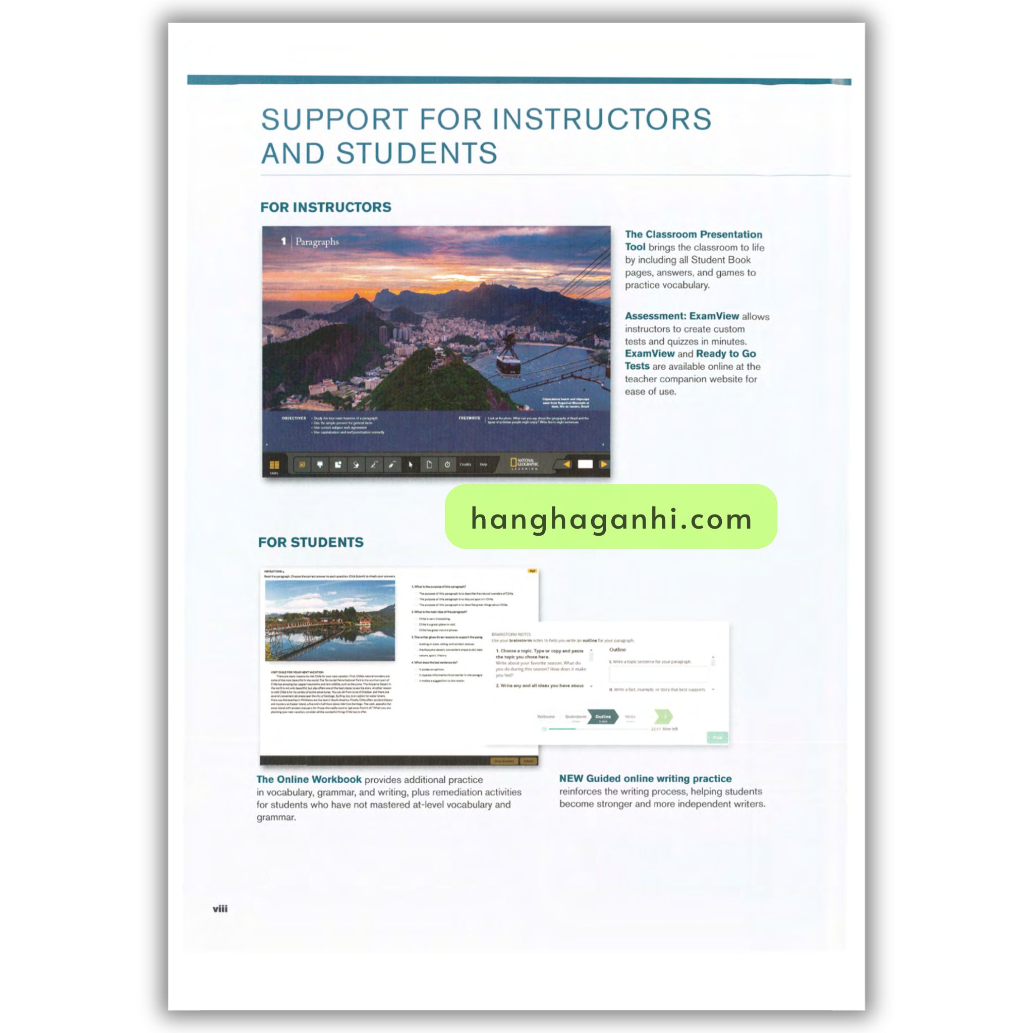Great Writing 2 (5Th Edition)_thumbnail_4