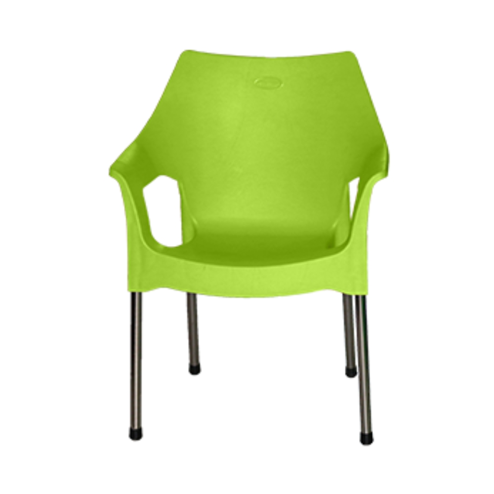 GHẾ BÀNH ĐẠI CAFE