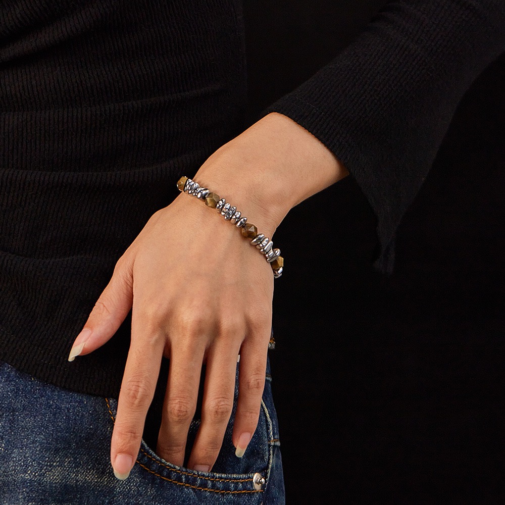 Stone Ver.2_thumbnail_10