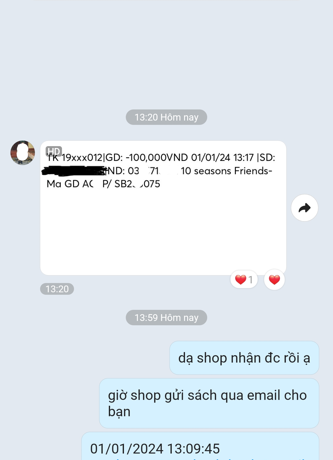 Screenshot_20240101_141114_Zalo