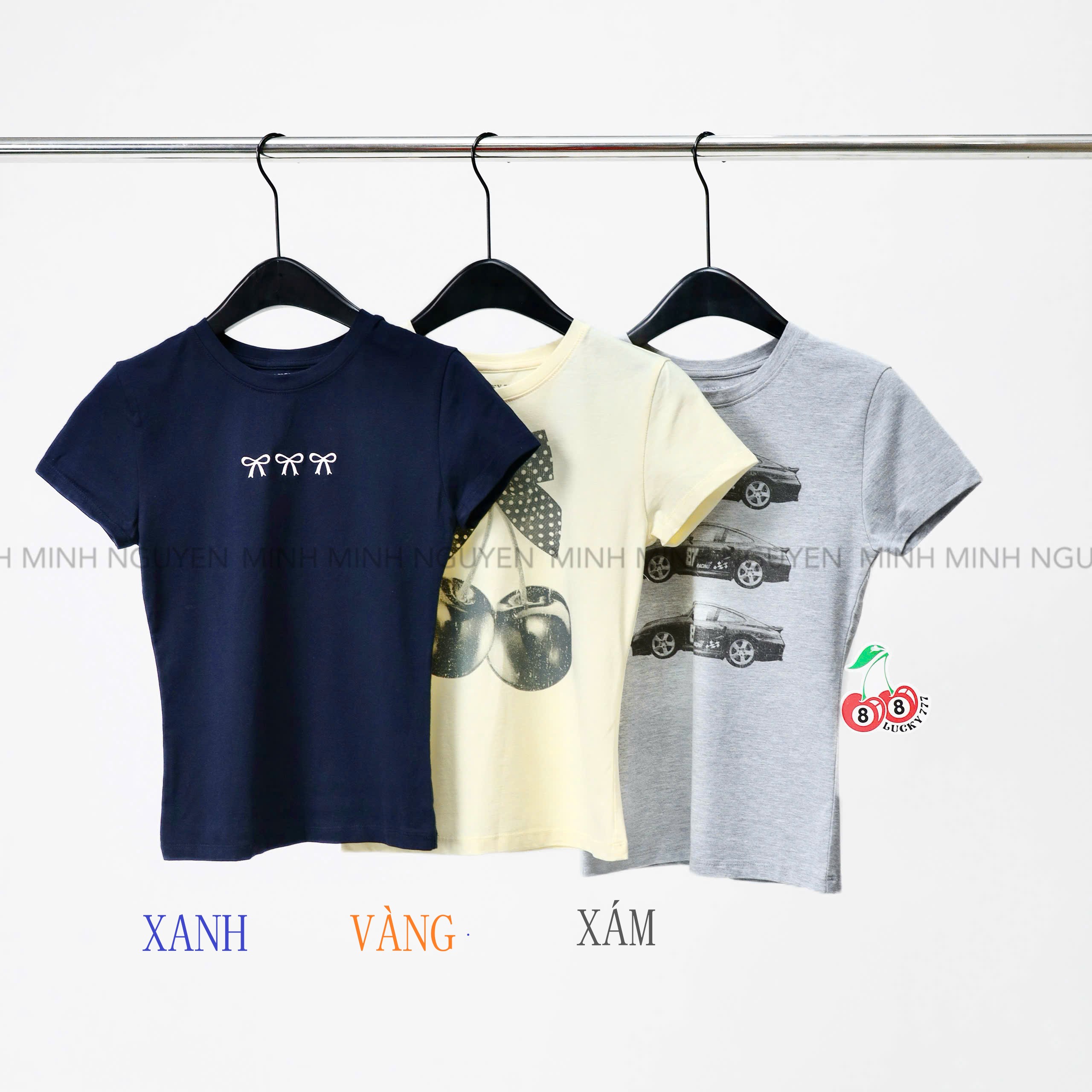 AO THUN LUCKY_thumbnail_1