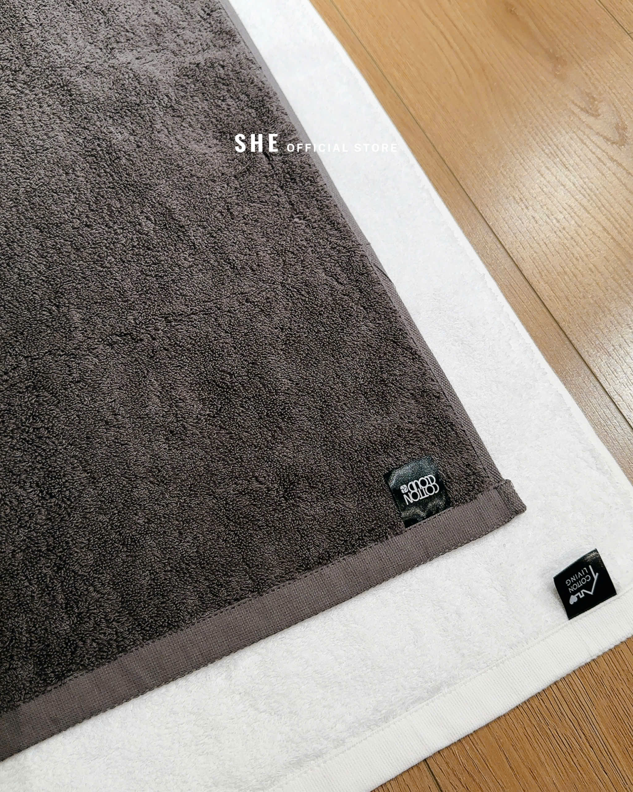 C294 SET 4 KHĂN XUẤT HÀN_thumbnail_5