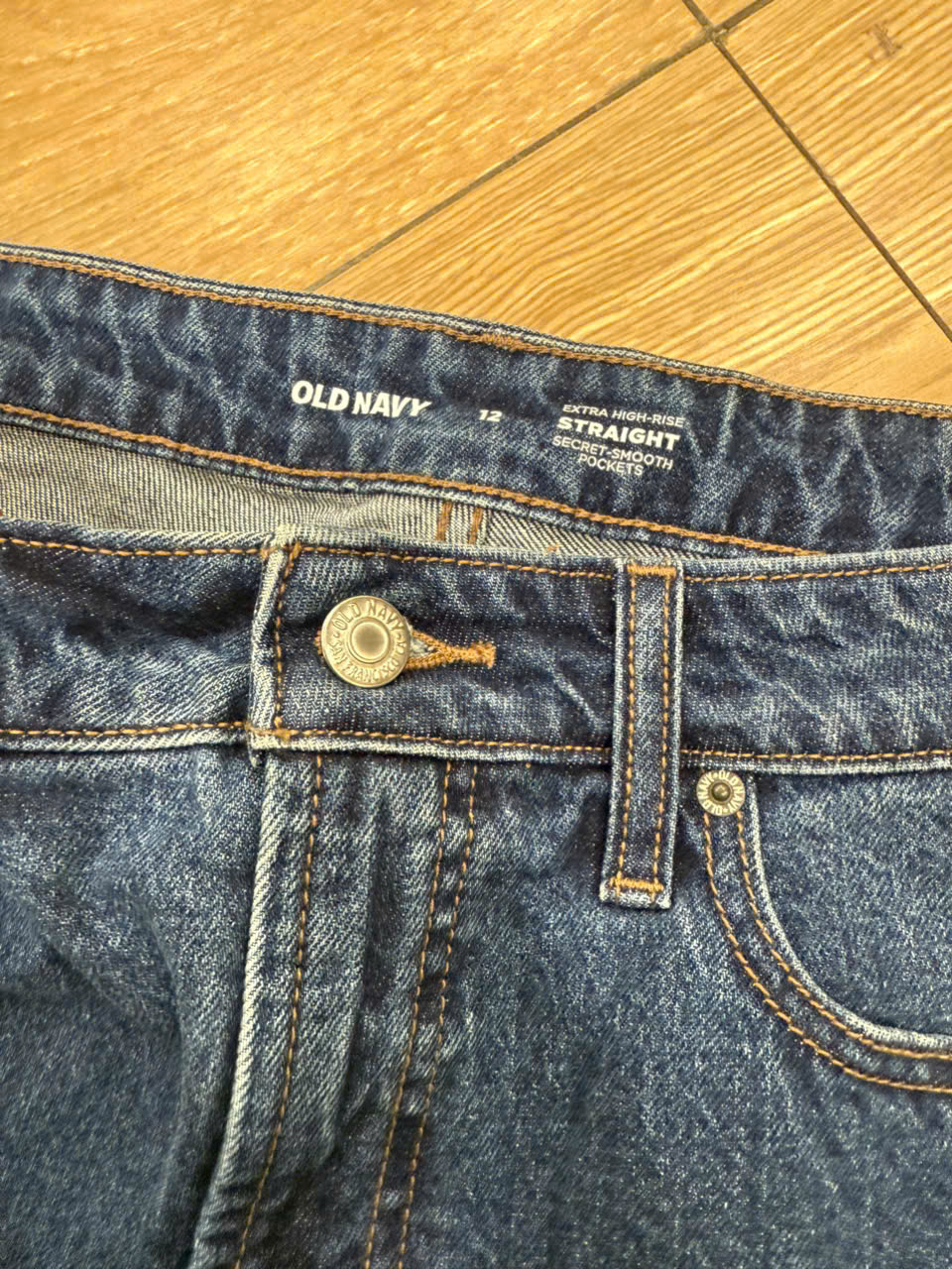 QJ743- Quần jeans đinh tán_thumbnail_6