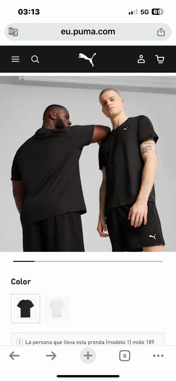 B329 BO NAM PM (L6-4)_thumbnail_7