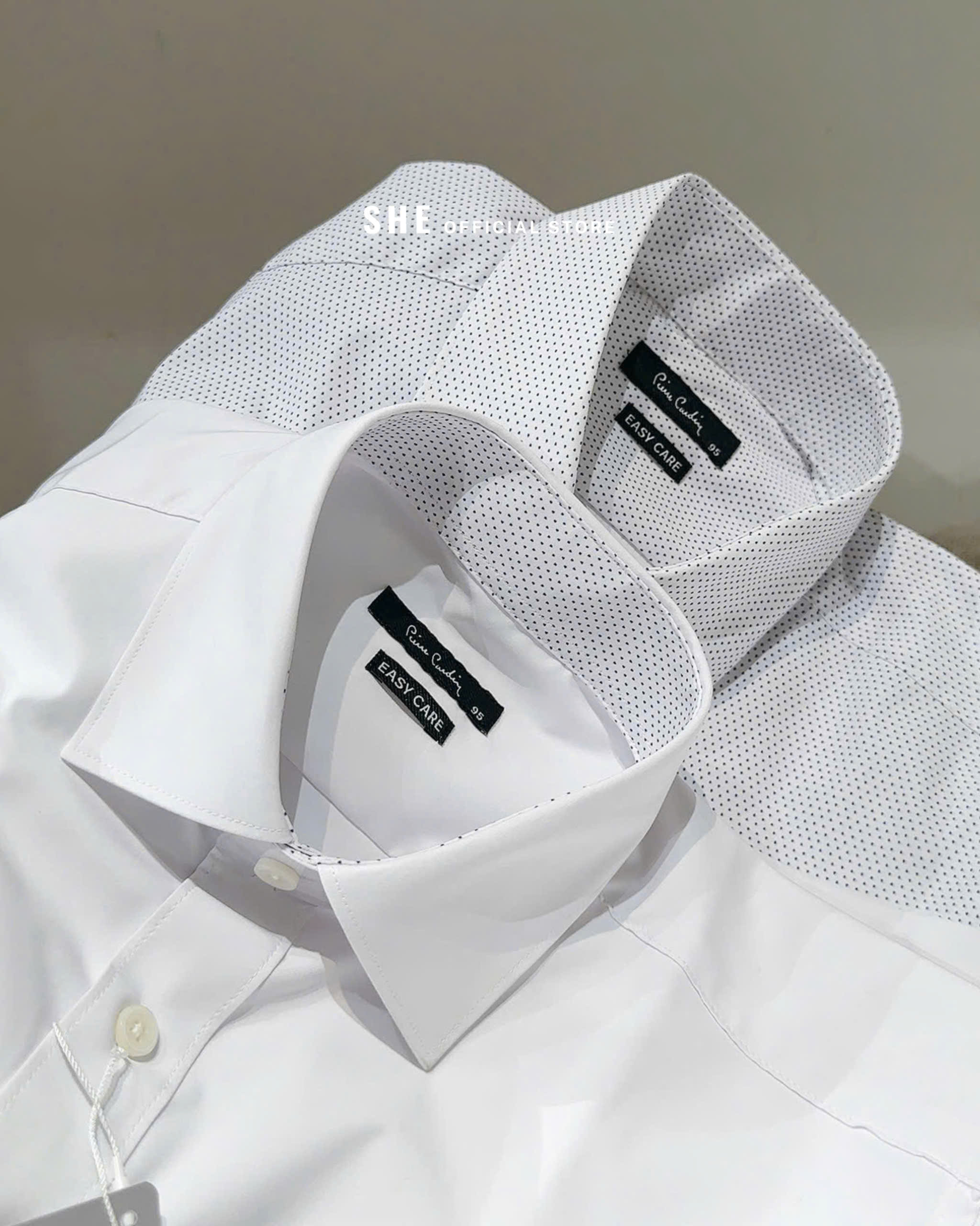 H735 ÁO SOMI EASY CARE NAM_thumbnail_4