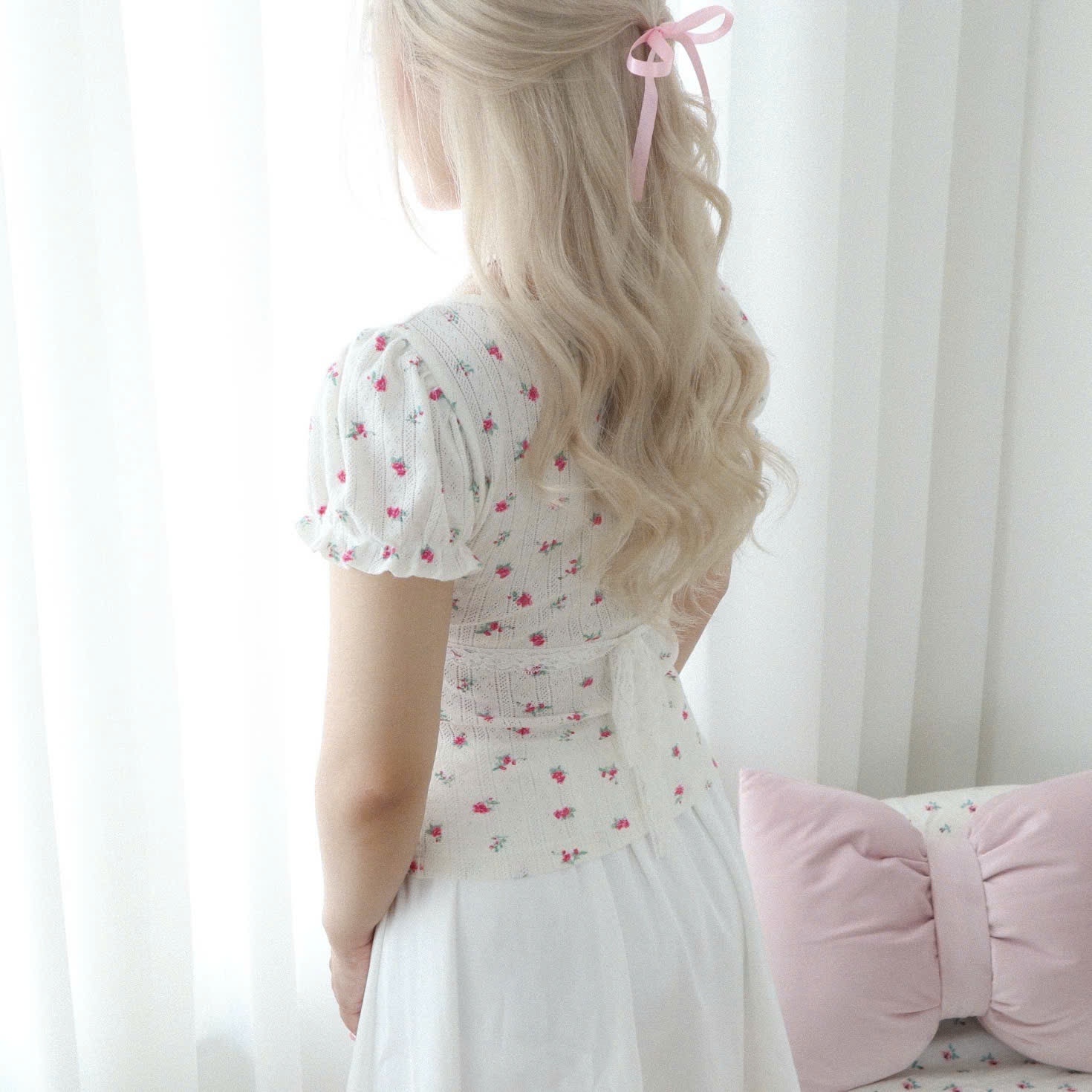 ROSEMARY TOP_thumbnail_3