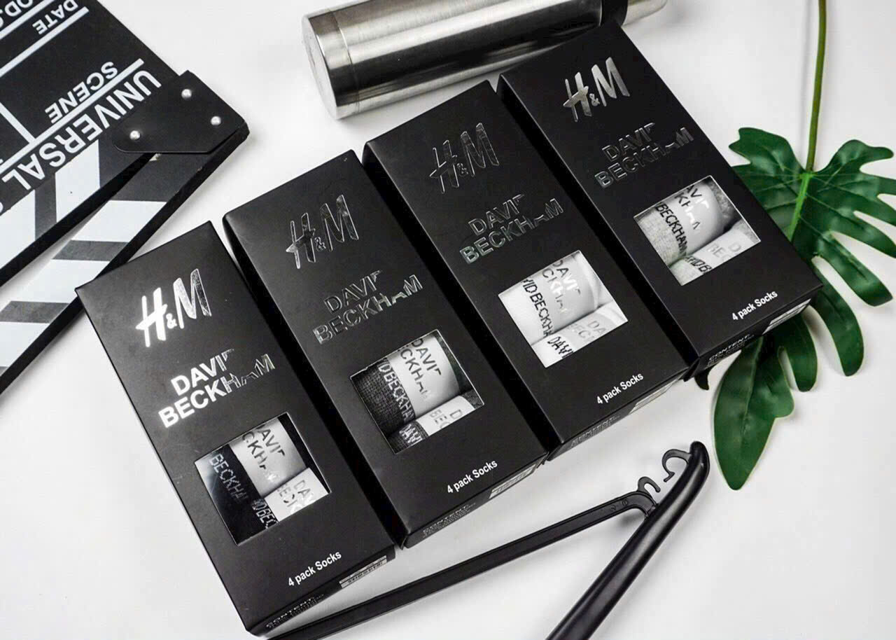 L131 Tất sét 4C_thumbnail_2