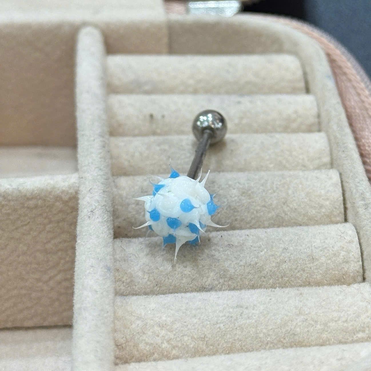 Lưỡi đầu nhựa virus trắng_thumbnail_2