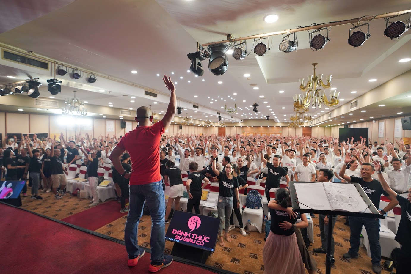 Đánh Thức Sự Giàu Có_thumbnail_1