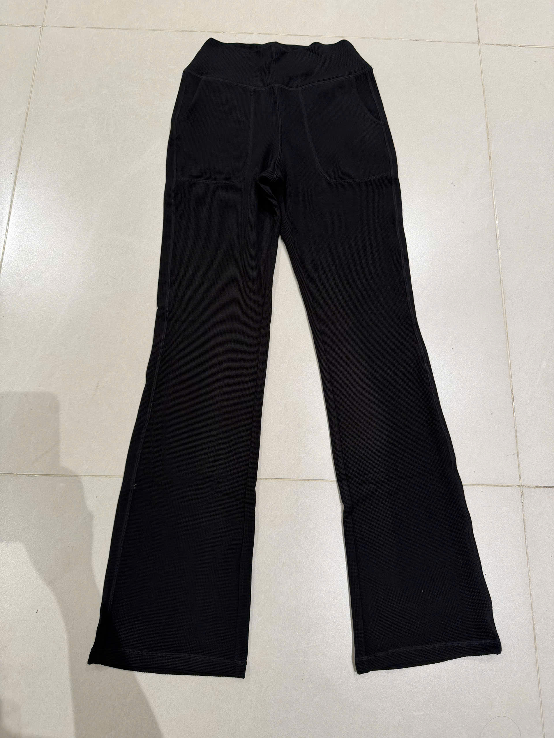 Quần dài đen tổ ong xịn_thumbnail_4