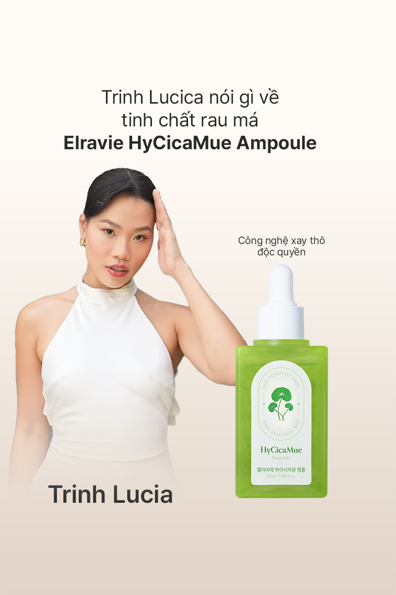HycicaMue-Ampoule-Trinh-Lucia