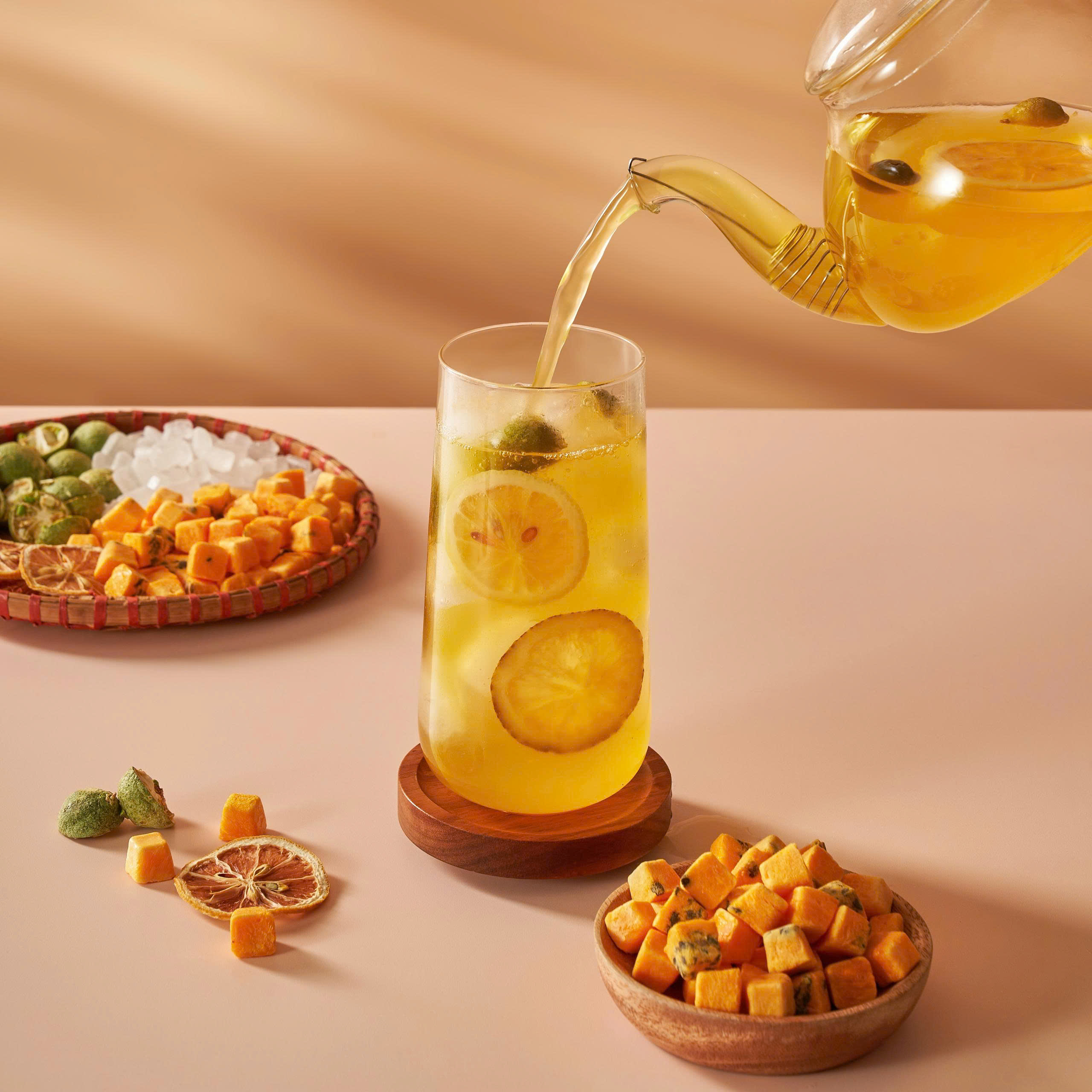 Trà Chanh Leo Kim Quất_thumbnail_1