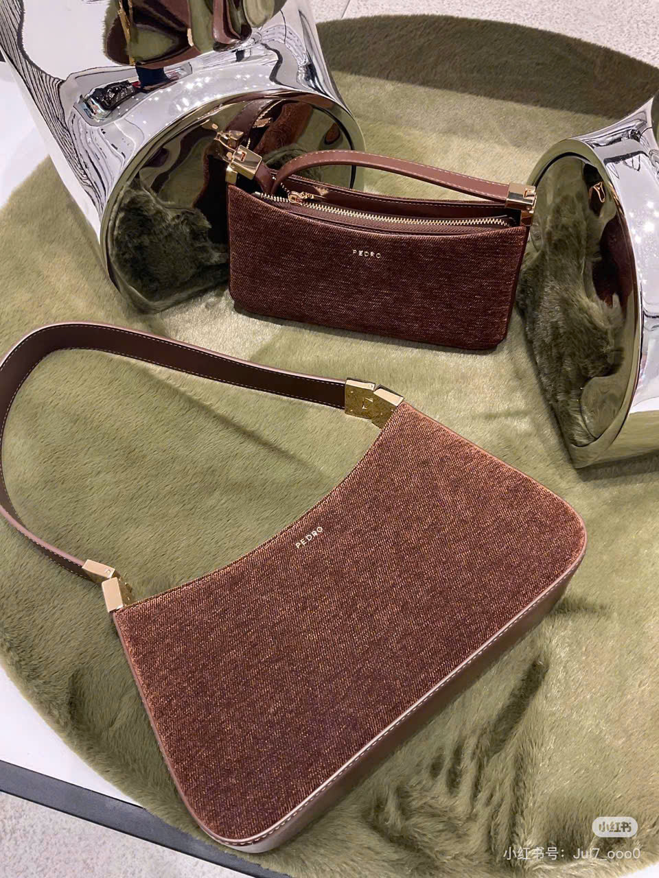 T135 TÚI NÂU_thumbnail_9