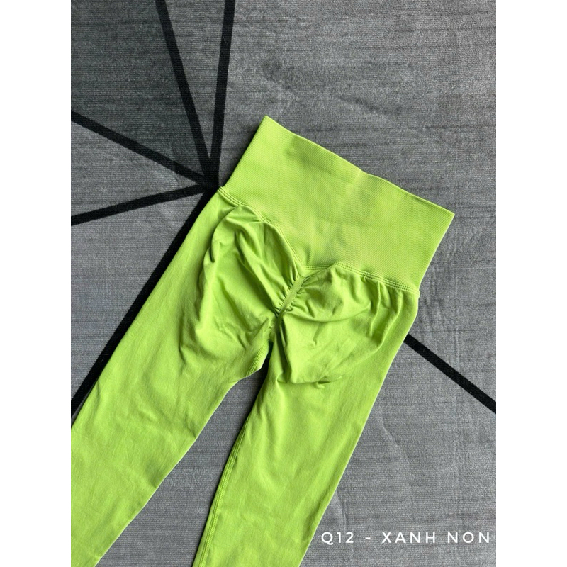 Quần Dài Thể Thao Nữ Chun Mông 10_thumbnail_7