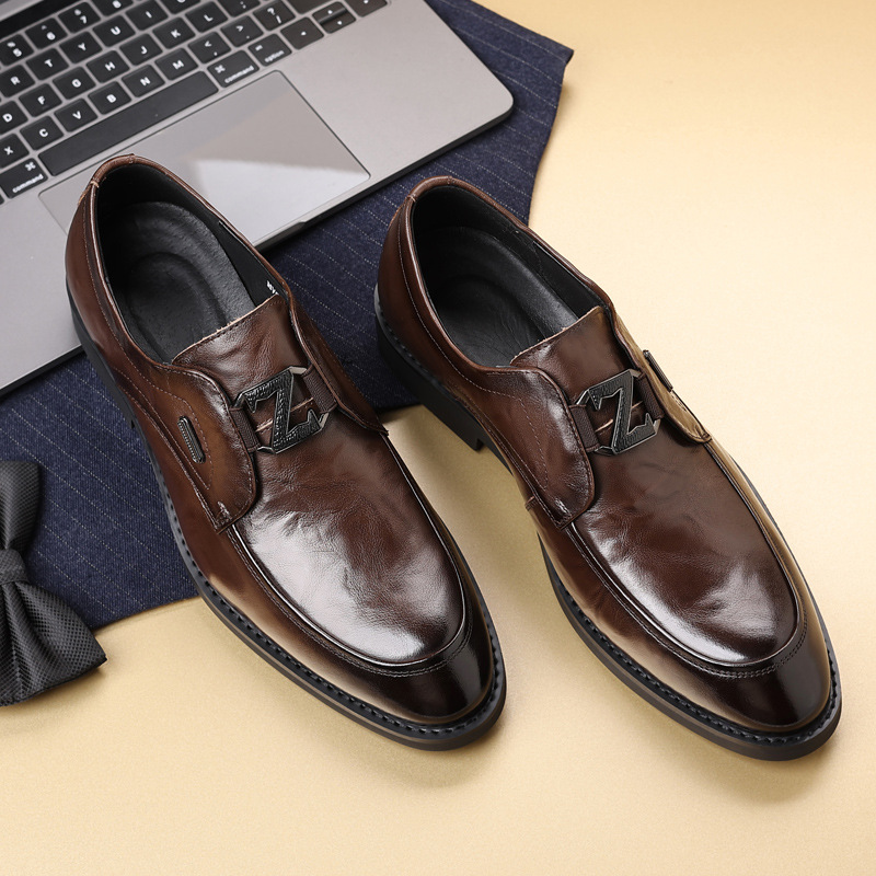 ELG57 - GIÀY DA BÒ XỊN DÀNH CHO NAM_thumbnail_3