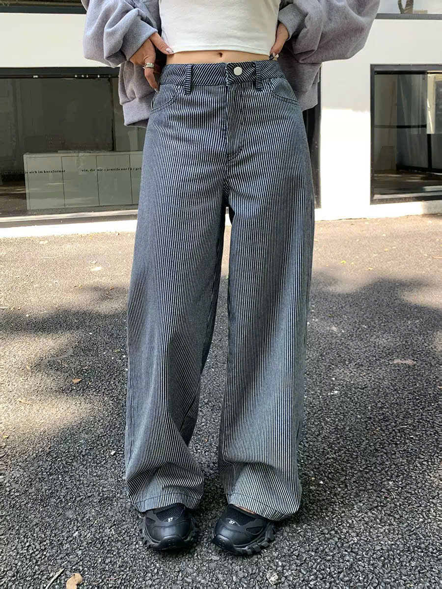 H53 QUẦN KAKI SUÔNG 3 MÀU_thumbnail_7