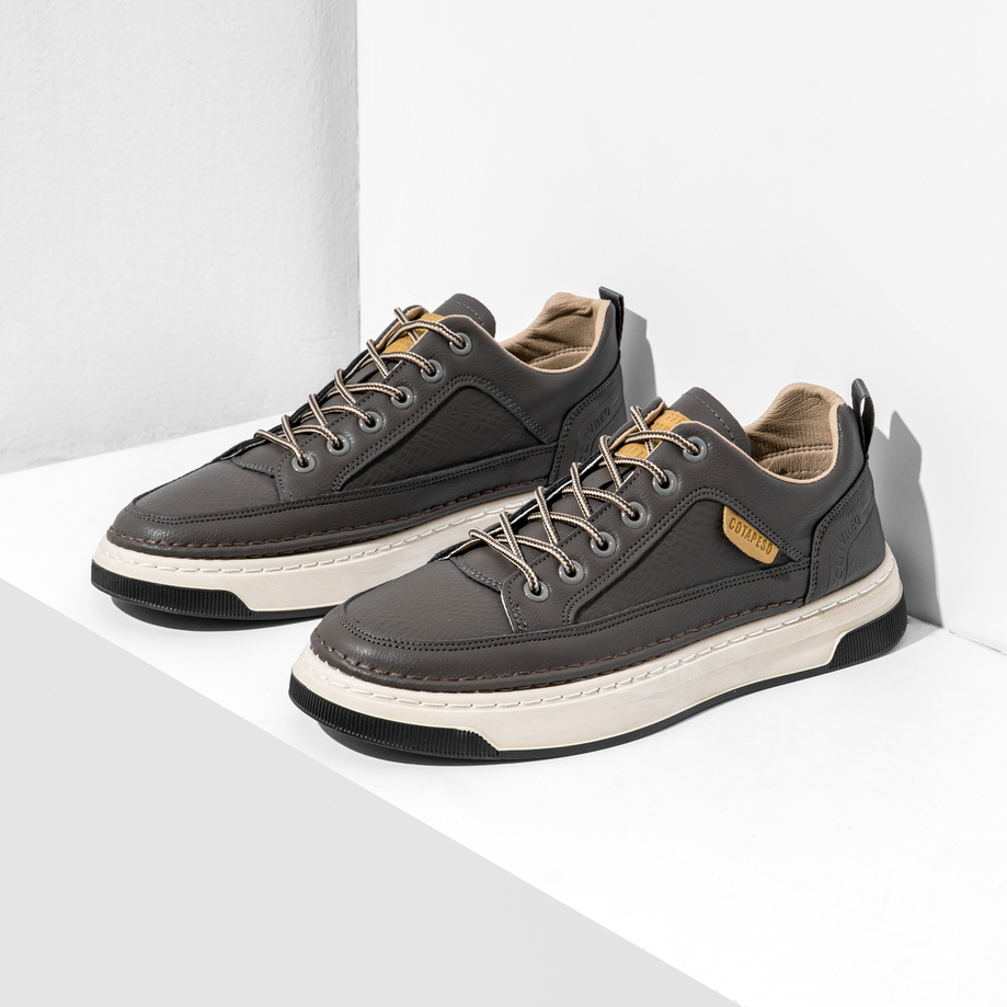 Sneaker đế mềm CS930_thumbnail_5