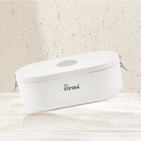 Hộp Cơm Hâm Benri Vifiba_thumbnail_1