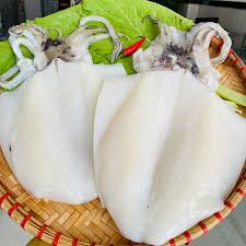 Mực lá 1kg_thumbnail_1