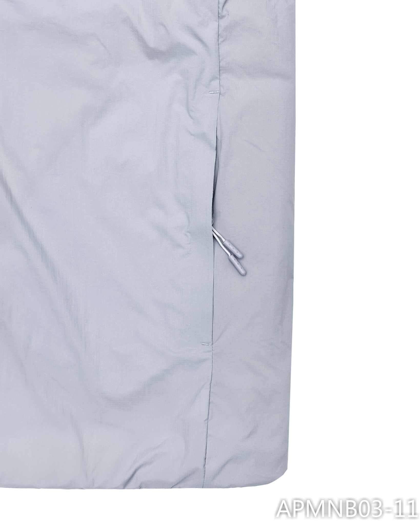 Áo phao thể thao nam UltraLite Manesti_thumbnail_43