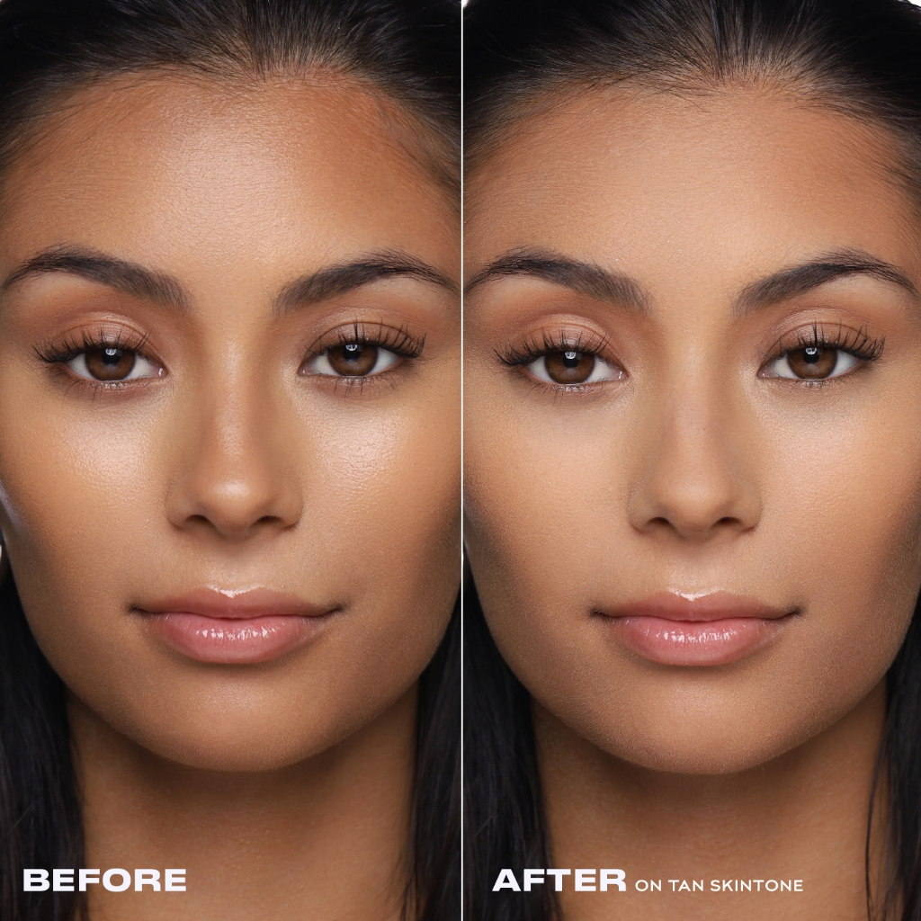 Issy Makeup Fixing Powder_thumbnail_4