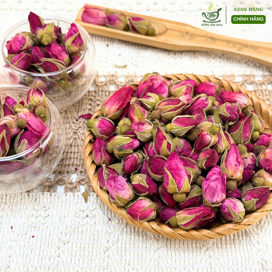 Nụ hồng 500Gram_thumbnail_6