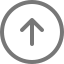 up-arrow (1)
