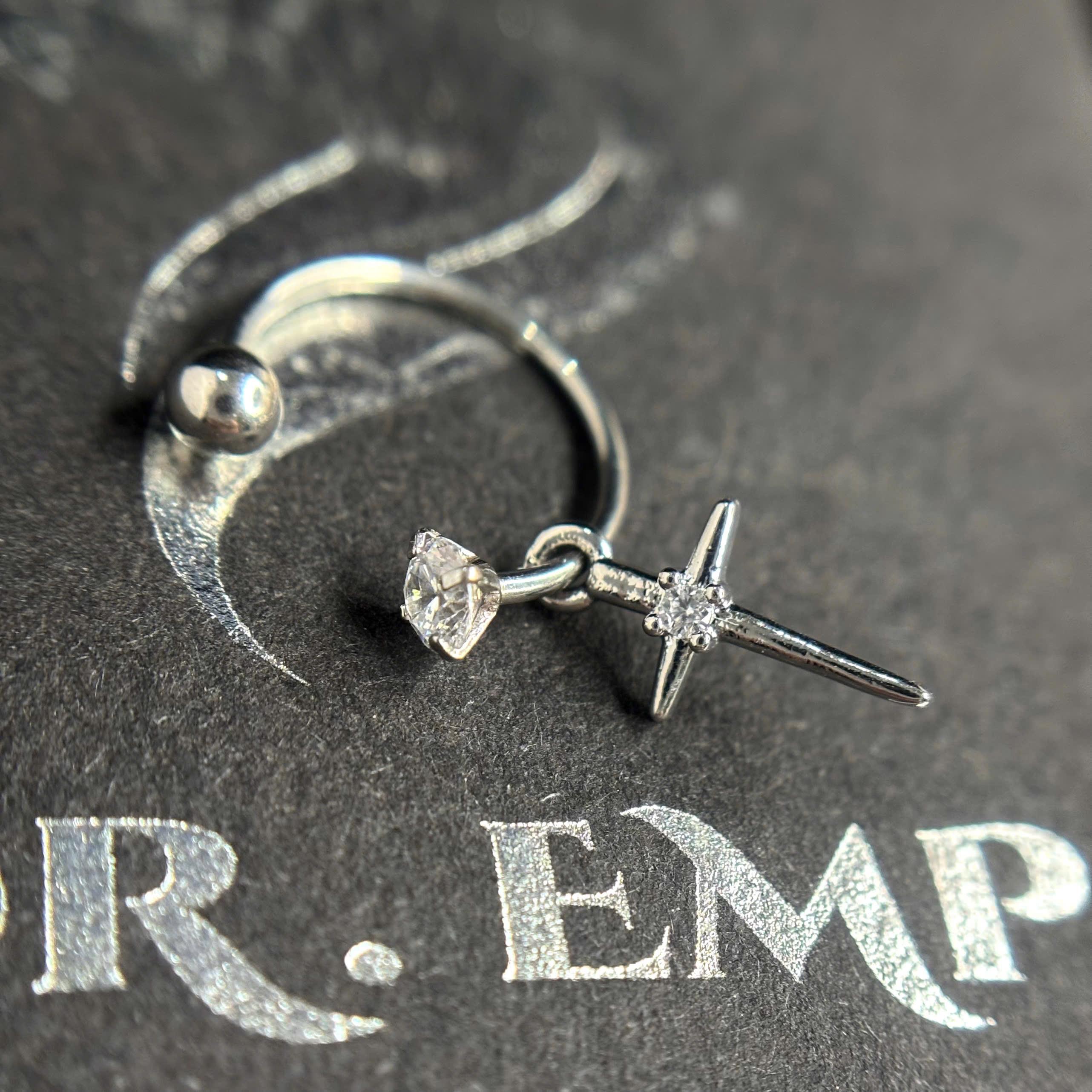 Septum đá trắng rơi thánh giá size 10_thumbnail_2