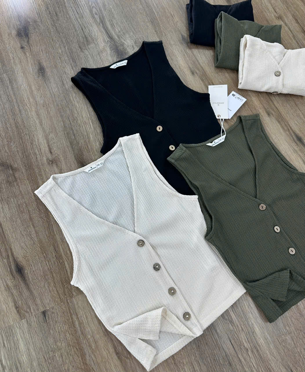 A48 ÁO KIỂU 3 MÀU_thumbnail_1