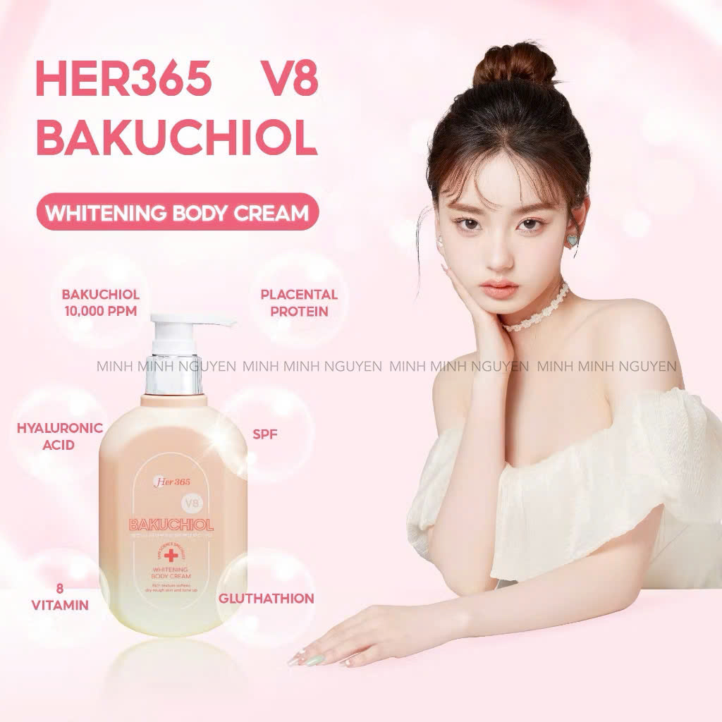 Kem Ủ Kích Trắng BAKUCHOI_thumbnail_9