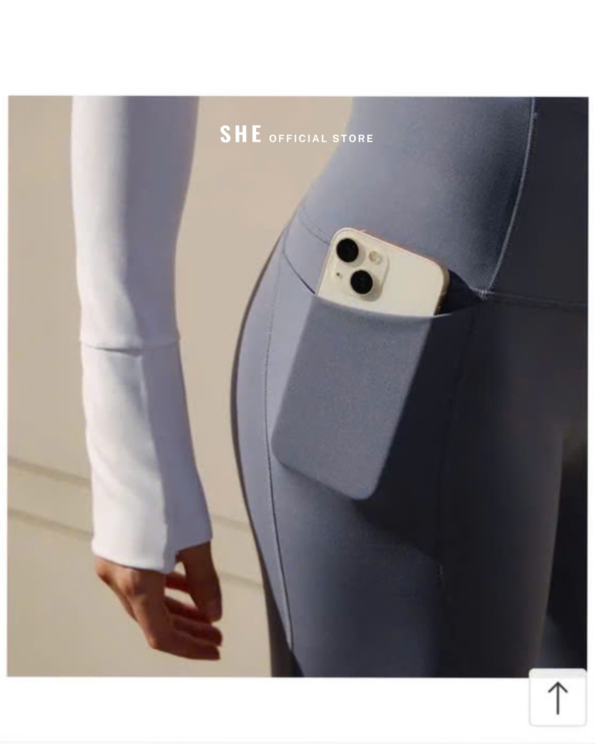 H365 QUẦN TẬP ANDAR_thumbnail_2