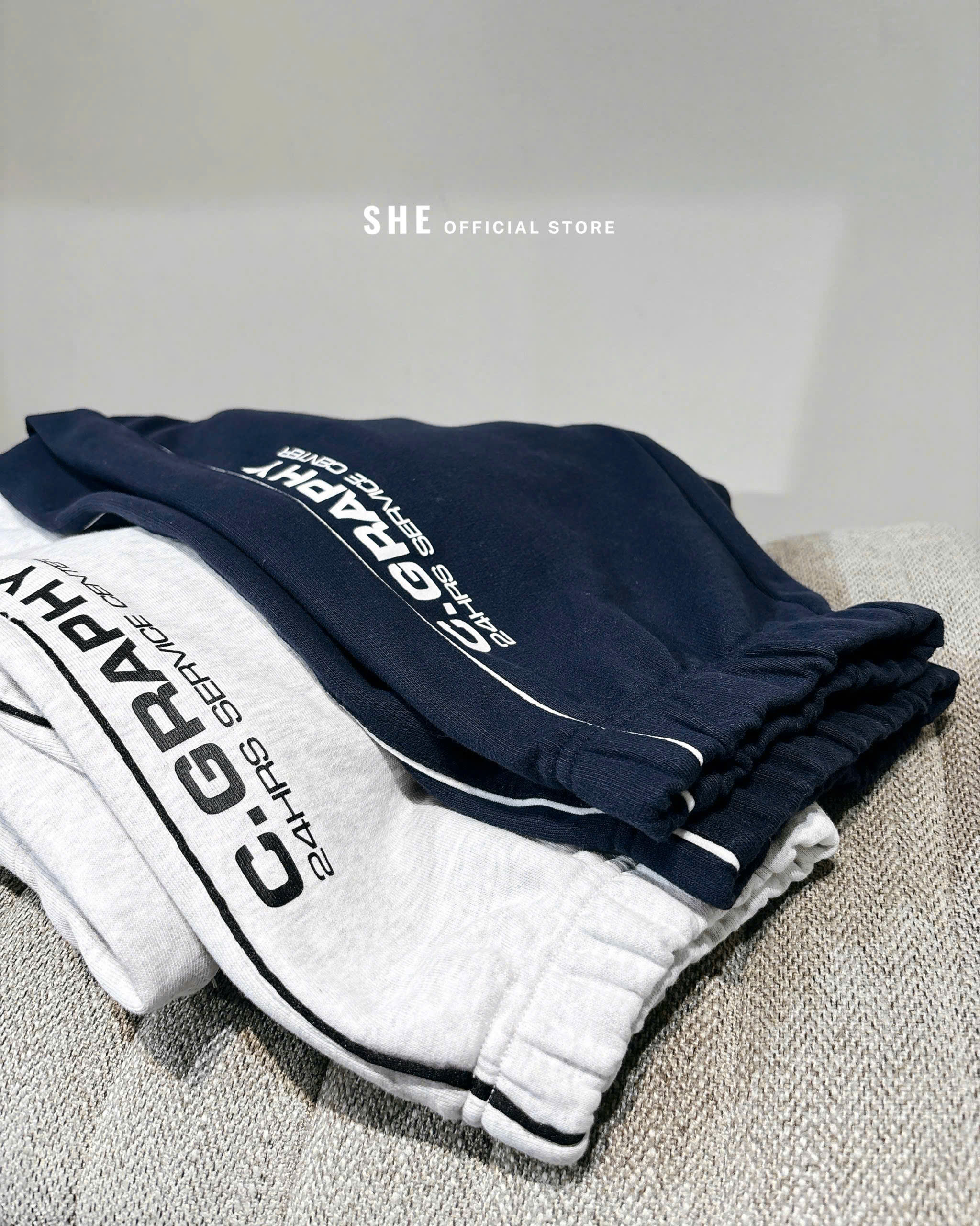 G463 QUẦN CODE_thumbnail_15