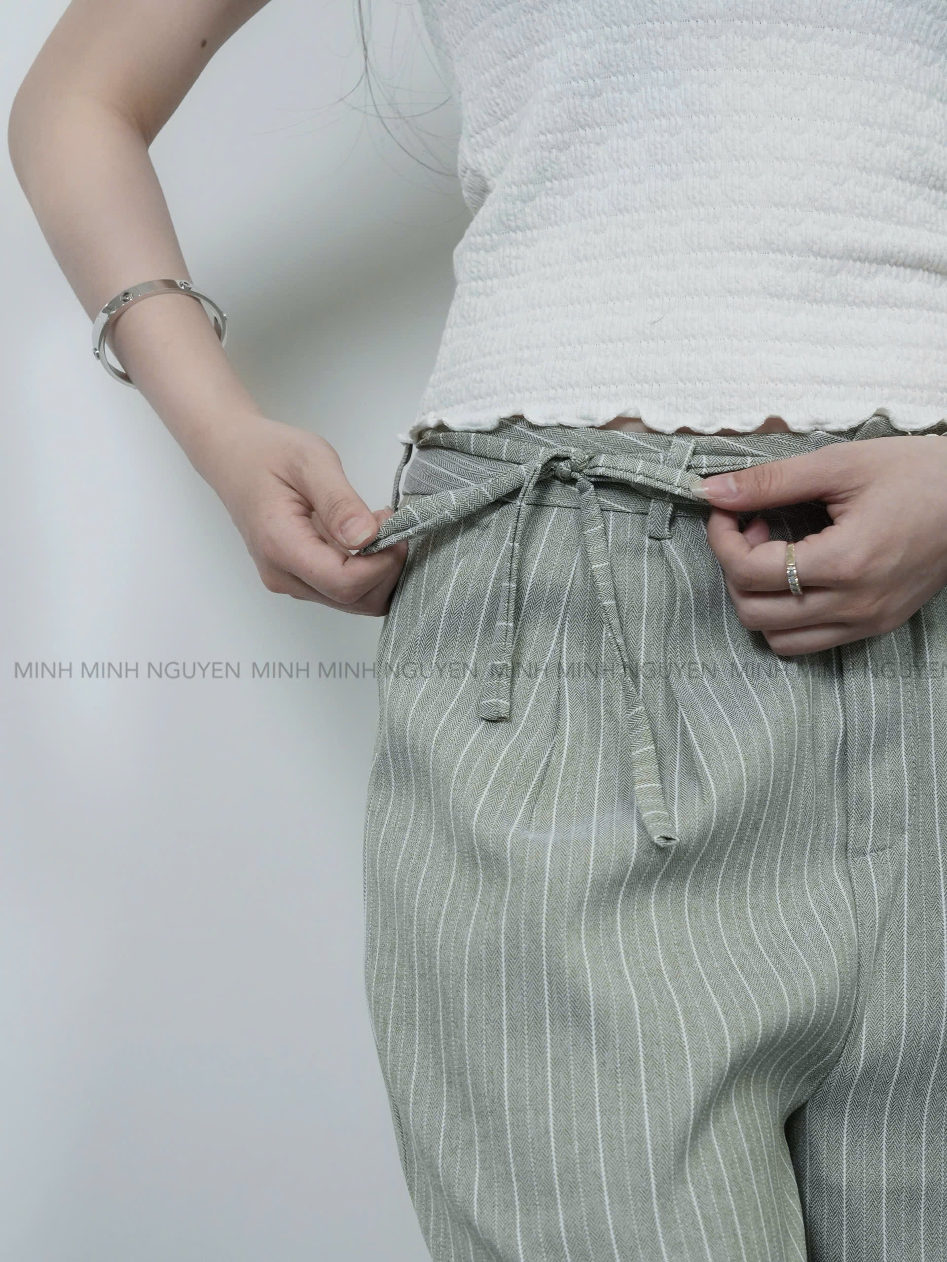 QUAN TAY BLANC_thumbnail_10