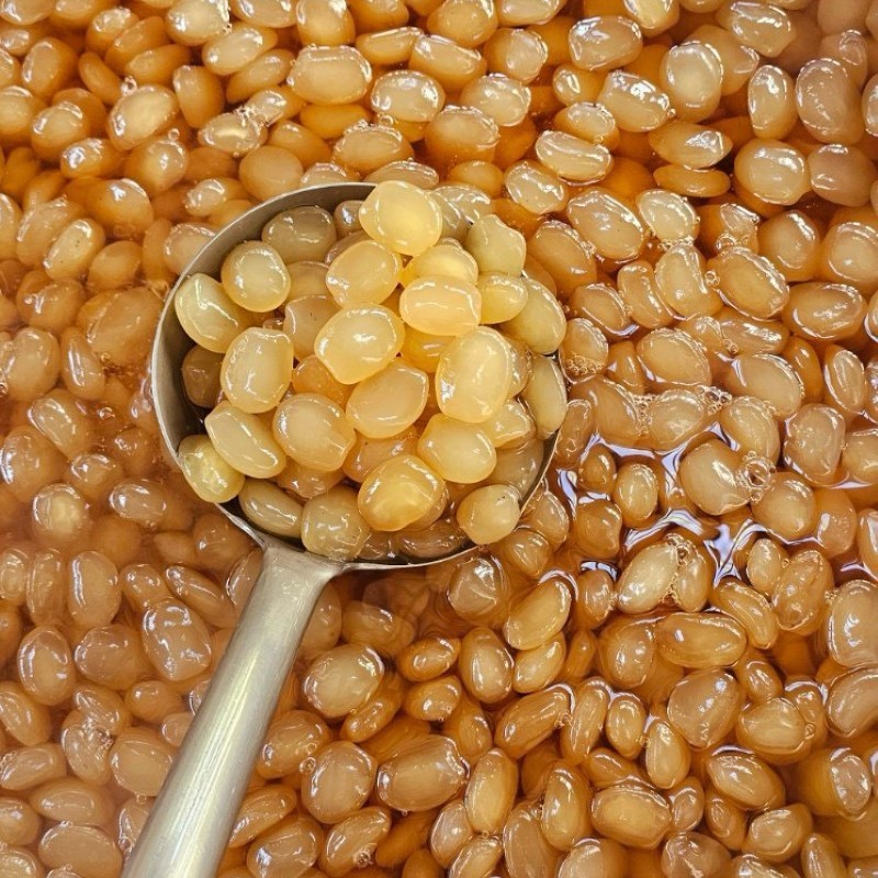 Đác Rim Đường Thốt Nốt_thumbnail_2