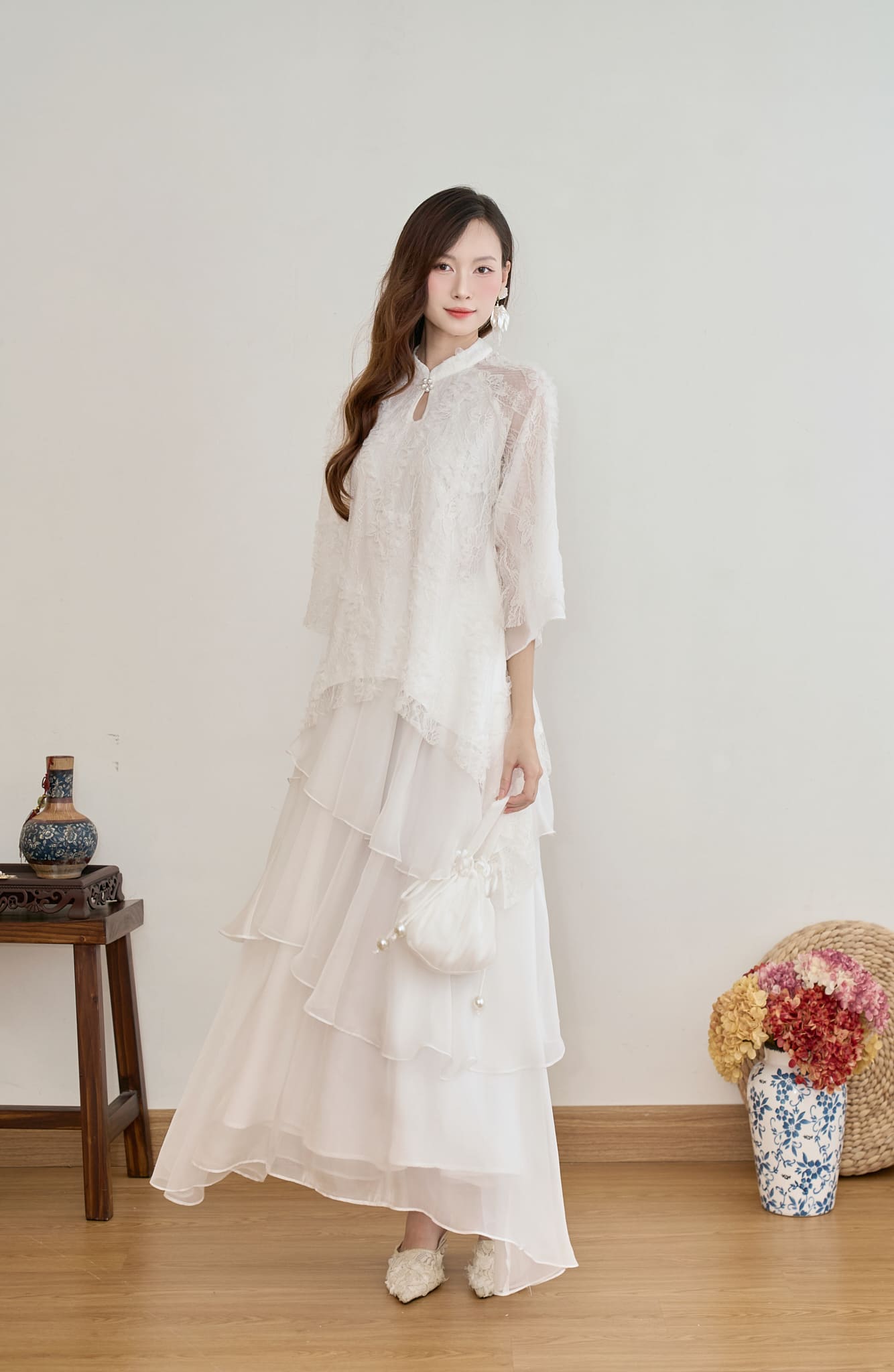 Set váy Diễm Hoa_thumbnail_5