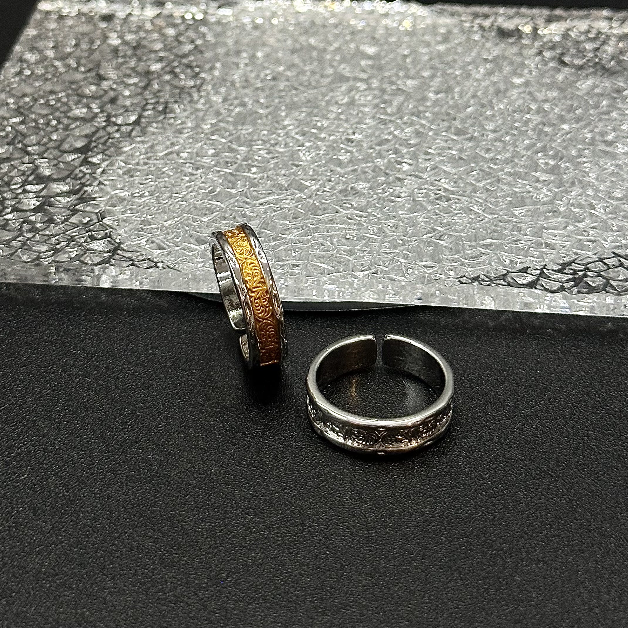 The Harmony_thumbnail_21