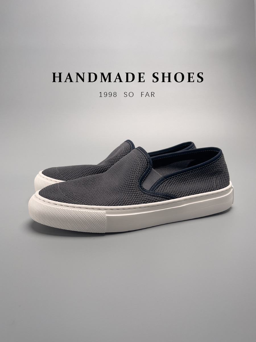 GG87 - Giày lười nam thoáng khí mùa hè_thumbnail_14